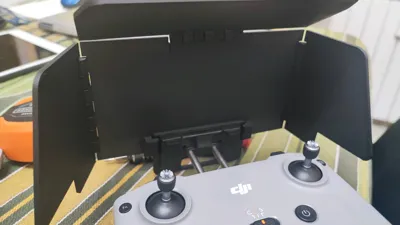 https://makerworld.bblmw.com/makerworld/model/618129/541838/ratings/90c013e0-7625-11f0-a0c2-4d71682f04d0.jpg