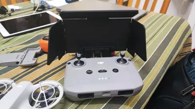 https://makerworld.bblmw.com/makerworld/model/618129/541838/ratings/90c03af0-7625-11f0-a0c2-4d71682f04d0.jpg