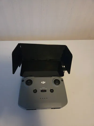 https://makerworld.bblmw.com/makerworld/model/618129/541845/ratings/81332260-4569-11f0-b187-33b4f780a3d2.jpg