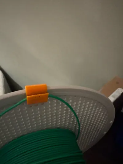https://makerworld.bblmw.com/makerworld/model/618162/541872/ratings/20a5f8c0-e5fd-11f0-933f-d71d53fb98aa.jpg