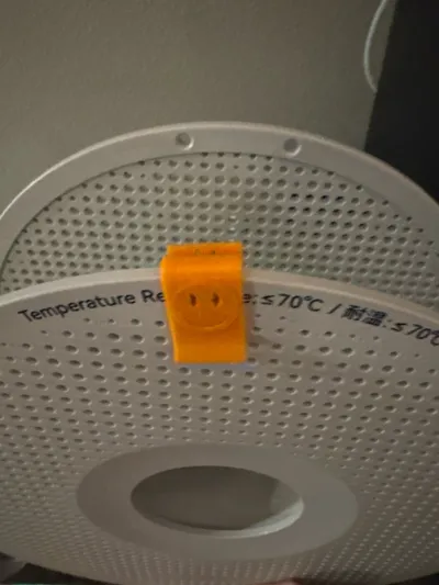 https://makerworld.bblmw.com/makerworld/model/618162/541872/ratings/20bcb510-e5fd-11f0-933f-d71d53fb98aa.jpg