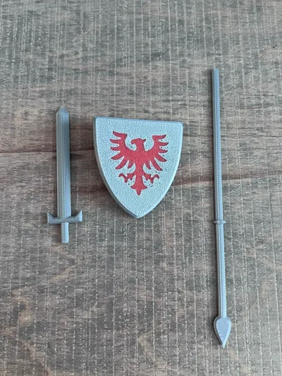 https://makerworld.bblmw.com/makerworld/model/618181/541898/ratings/b3904830-35b7-11f0-a59a-433bc6035576.jpg
