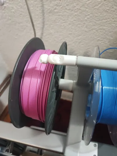 https://makerworld.bblmw.com/makerworld/model/618214/541937/ratings/9e193570-05bf-11f0-82bf-03c3547c37ce.jpg