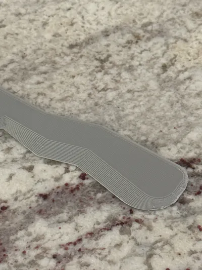 https://makerworld.bblmw.com/makerworld/model/618228/541950/ratings/43d2d370-2ab6-11f0-af4e-23a55d1d5860.jpg
