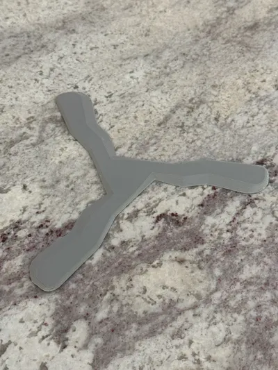 https://makerworld.bblmw.com/makerworld/model/618228/541950/ratings/4401f9c0-2ab6-11f0-af4e-23a55d1d5860.jpg