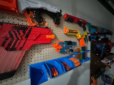 https://makerworld.bblmw.com/makerworld/model/618298/542026/ratings/a34fffd0-4a55-11f0-8afb-5d5769db0255.jpg