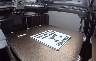 https://makerworld.bblmw.com/makerworld/model/618368/542157/ratings/7f2feaa0-bfc3-11f0-ac86-fdcd978dfd7c.jpg
