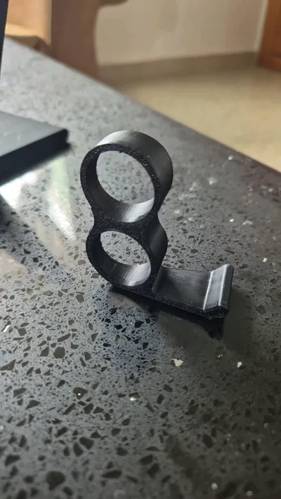 https://makerworld.bblmw.com/makerworld/model/618450/742652/ratings/fa3f1cd0-3a20-11f0-8621-2b381a7dc72a.jpg