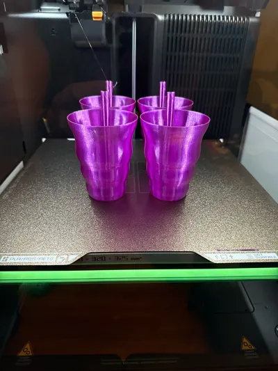 https://makerworld.bblmw.com/makerworld/model/618490/542294/ratings/09424a00-5ce9-11f0-a6a0-dd361e5c1231.jpg