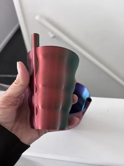 https://makerworld.bblmw.com/makerworld/model/618490/542294/ratings/a4a5e440-354b-11f0-9e92-43beea732d4d.jpg