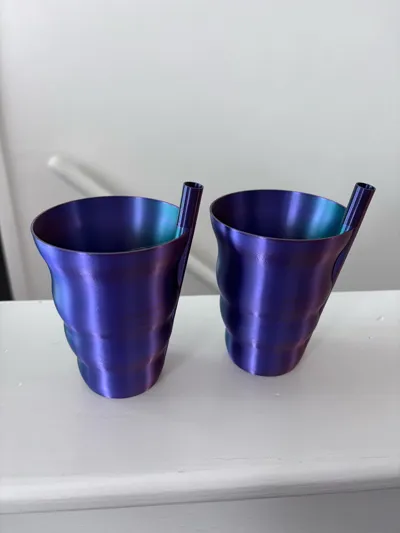 https://makerworld.bblmw.com/makerworld/model/618490/542294/ratings/a4a791f0-354b-11f0-9e92-43beea732d4d.jpg