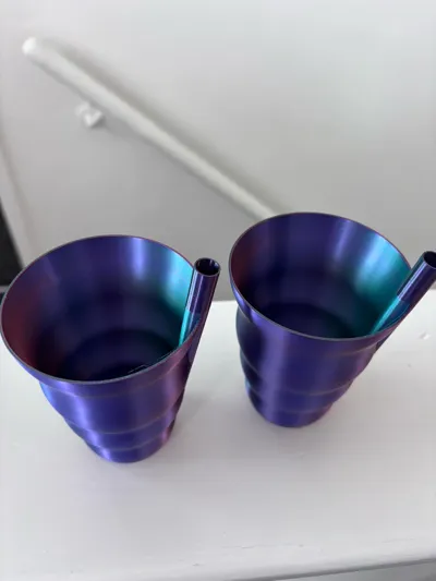 https://makerworld.bblmw.com/makerworld/model/618490/542294/ratings/a4a82e30-354b-11f0-9e92-43beea732d4d.jpg