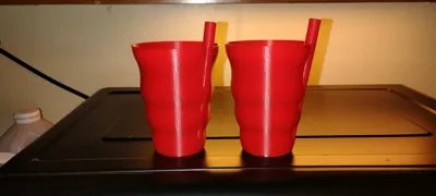 https://makerworld.bblmw.com/makerworld/model/618490/542294/ratings/e9001870-381d-11f0-a48b-37caeaaa2982.jpg