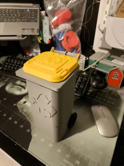https://makerworld.bblmw.com/makerworld/model/618608/542412/ratings/7f580a60-d46f-11f0-a274-81884c651a6e.jpg