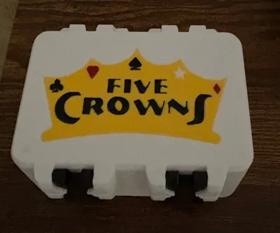 https://makerworld.bblmw.com/makerworld/model/618615/1009097/ratings/00eba5a0-17dd-11f0-bddb-538edea34863.jpg