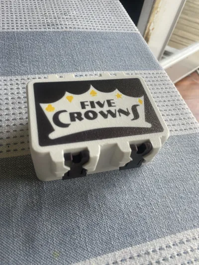https://makerworld.bblmw.com/makerworld/model/618615/1009097/ratings/99687ee0-003e-11f0-ac86-73bd5ba9752c.jpg