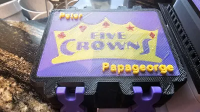 https://makerworld.bblmw.com/makerworld/model/618615/542429/ratings/37544dd0-8ade-11f0-982d-df504b7b8e59.jpg