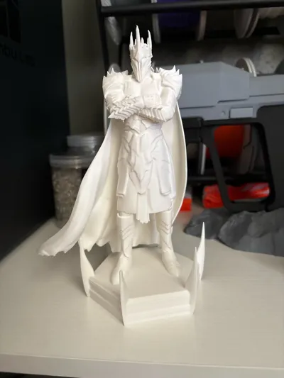 https://makerworld.bblmw.com/makerworld/model/618629/542459/ratings/0ef2d3d0-58e7-11f0-b700-692aea311684.jpg
