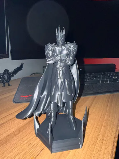 https://makerworld.bblmw.com/makerworld/model/618629/542459/ratings/3d7ad5d0-9691-11f0-9de0-810cc6c87686.jpg