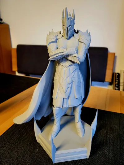 https://makerworld.bblmw.com/makerworld/model/618629/542459/ratings/42dd0cc0-8e56-11f0-bd6e-c3d69435f1ac.jpg