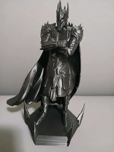 https://makerworld.bblmw.com/makerworld/model/618629/542459/ratings/49228bb0-cf41-11f0-ac5b-83021d41a8b8.jpg