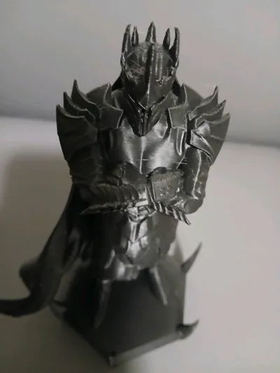 https://makerworld.bblmw.com/makerworld/model/618629/542459/ratings/49287f20-cf41-11f0-ac5b-83021d41a8b8.jpg