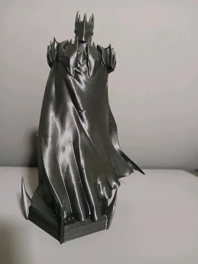 https://makerworld.bblmw.com/makerworld/model/618629/542459/ratings/4934b420-cf41-11f0-ac5b-83021d41a8b8.jpg