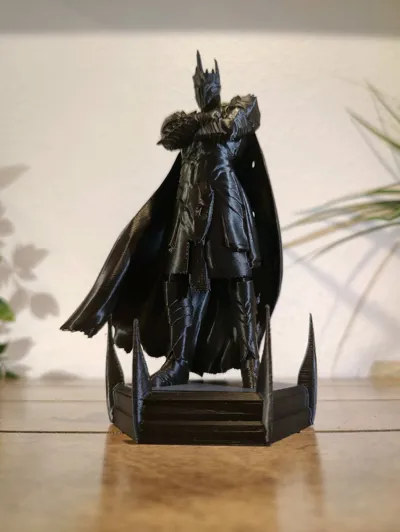 https://makerworld.bblmw.com/makerworld/model/618629/542459/ratings/7d1e1e30-241e-11f0-9d36-6b4bda555b2a.jpg