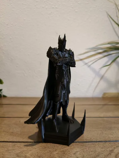 https://makerworld.bblmw.com/makerworld/model/618629/542459/ratings/7d36fd60-241e-11f0-9d36-6b4bda555b2a.jpg