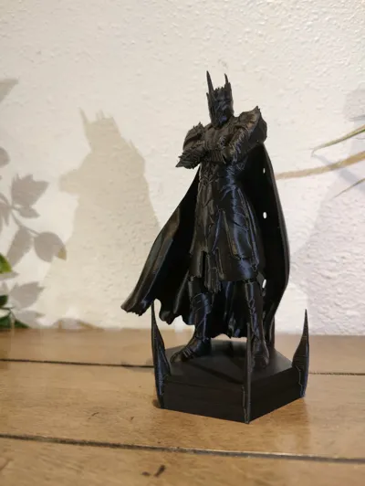 https://makerworld.bblmw.com/makerworld/model/618629/542459/ratings/7d3b1c10-241e-11f0-9d36-6b4bda555b2a.jpg