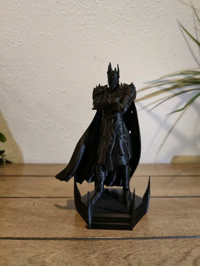 https://makerworld.bblmw.com/makerworld/model/618629/542459/ratings/7d3faff0-241e-11f0-9d36-6b4bda555b2a.jpg