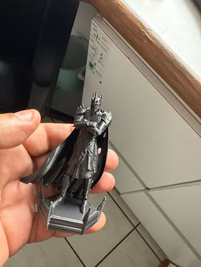 https://makerworld.bblmw.com/makerworld/model/618629/542459/ratings/b3623300-4d13-11f0-ab4f-07b99ab985c0.jpg