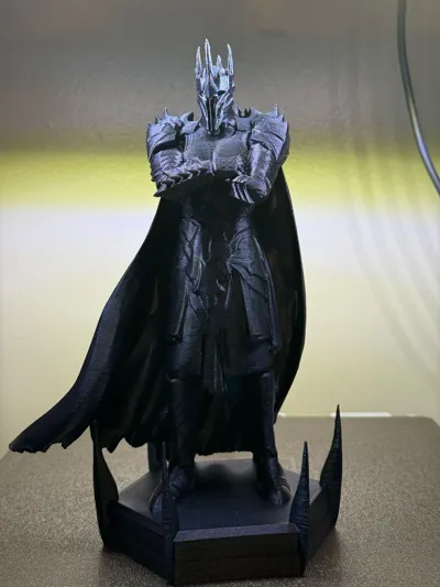 https://makerworld.bblmw.com/makerworld/model/618629/542459/ratings/c925e2b0-7395-11f0-a1d1-376a96145e92.jpg