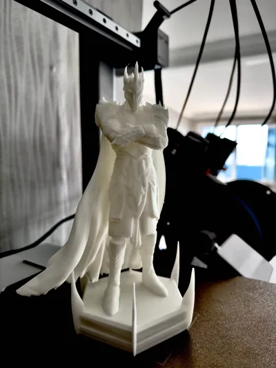 https://makerworld.bblmw.com/makerworld/model/618629/542459/ratings/ee847f00-36d5-11f0-a473-15cc0d995605.jpg