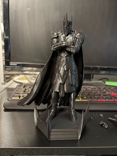 https://makerworld.bblmw.com/makerworld/model/618629/542459/ratings/f795cc70-3928-11f0-981e-45026cf8063c.jpg