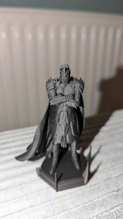 https://makerworld.bblmw.com/makerworld/model/618629/550050/ratings/c10f5830-663a-11f0-91c8-4b5fa00a9df2.jpg