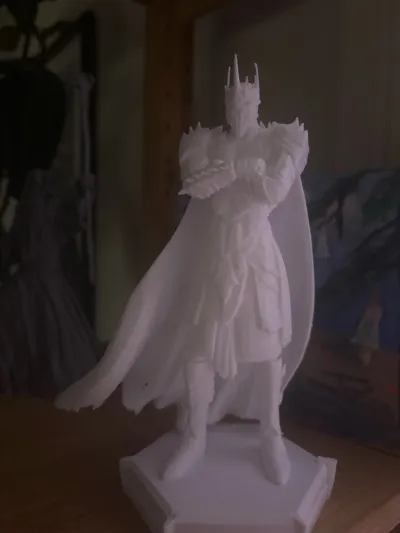 https://makerworld.bblmw.com/makerworld/model/618629/976705/ratings/b7b9d910-6809-11f0-a754-737e65e99a4d.jpg