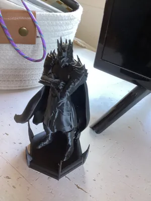 https://makerworld.bblmw.com/makerworld/model/618629/998172/ratings/61cbe130-0768-11f0-ae13-415dcb035120.jpg