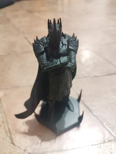 https://makerworld.bblmw.com/makerworld/model/618629/998172/ratings/96b7baf0-1630-11f0-9bb4-831880fa028d.jpg