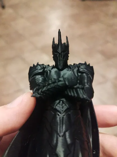 https://makerworld.bblmw.com/makerworld/model/618629/998172/ratings/96c01f60-1630-11f0-9bb4-831880fa028d.jpg