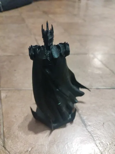 https://makerworld.bblmw.com/makerworld/model/618629/998172/ratings/96cd8ce0-1630-11f0-9bb4-831880fa028d.jpg