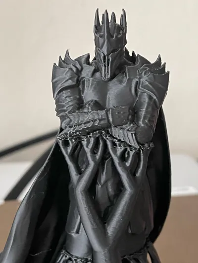 https://makerworld.bblmw.com/makerworld/model/618629/998172/ratings/acd6fea0-75ca-11f0-aa41-8d71d746f656.jpg