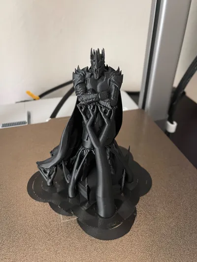 https://makerworld.bblmw.com/makerworld/model/618629/998172/ratings/acdaa820-75ca-11f0-aa41-8d71d746f656.jpg
