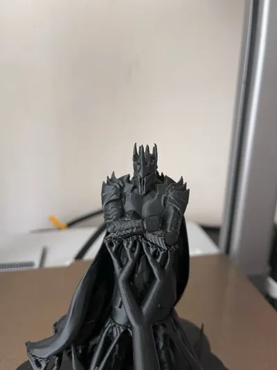 https://makerworld.bblmw.com/makerworld/model/618629/998172/ratings/acdb1d50-75ca-11f0-aa41-8d71d746f656.jpg