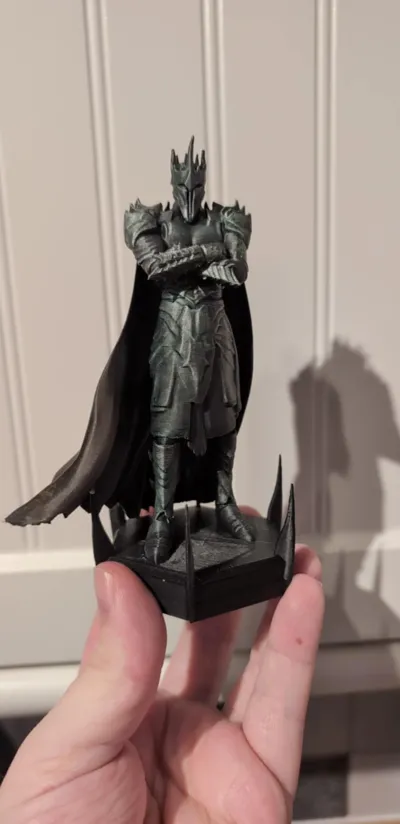 https://makerworld.bblmw.com/makerworld/model/618629/998172/ratings/dbeaced0-08ef-11f0-811f-1d44f388f992.png