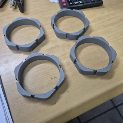 https://makerworld.bblmw.com/makerworld/model/61870/64296/ratings/36989570-5e1c-11f0-8515-95c834cd49bc.jpg