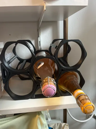 https://makerworld.bblmw.com/makerworld/model/61870/64296/ratings/5edc6640-bd6e-11f0-a5c6-034cc598e940.jpg