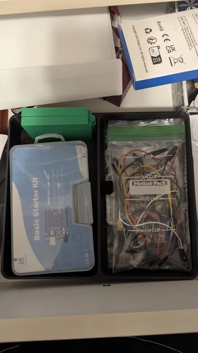 https://makerworld.bblmw.com/makerworld/model/618743/542646/ratings/2025-11-08_0fea3b7d2b6dc8.jpg