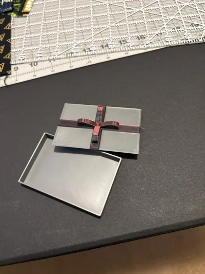 https://makerworld.bblmw.com/makerworld/model/618757/629218/ratings/85de9530-e0fd-11f0-9df9-67a3e8437db6.jpg