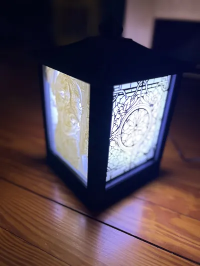 https://makerworld.bblmw.com/makerworld/model/61878/64306/ratings/5122e840-640d-11f0-a208-1d6dc949d804.jpg